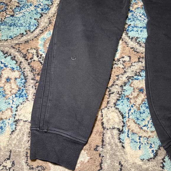 Lululemon Warm Down Jogger - Picture 4 of 5